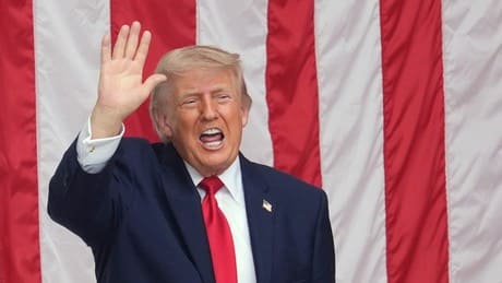 Liveticker Iran-Krieg – USA greifen Iran während Friedensverhandlungen an Liveticker Iran-Krieg – USA greifen Iran während Friedensverhandlungen an