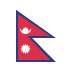 🇳🇵