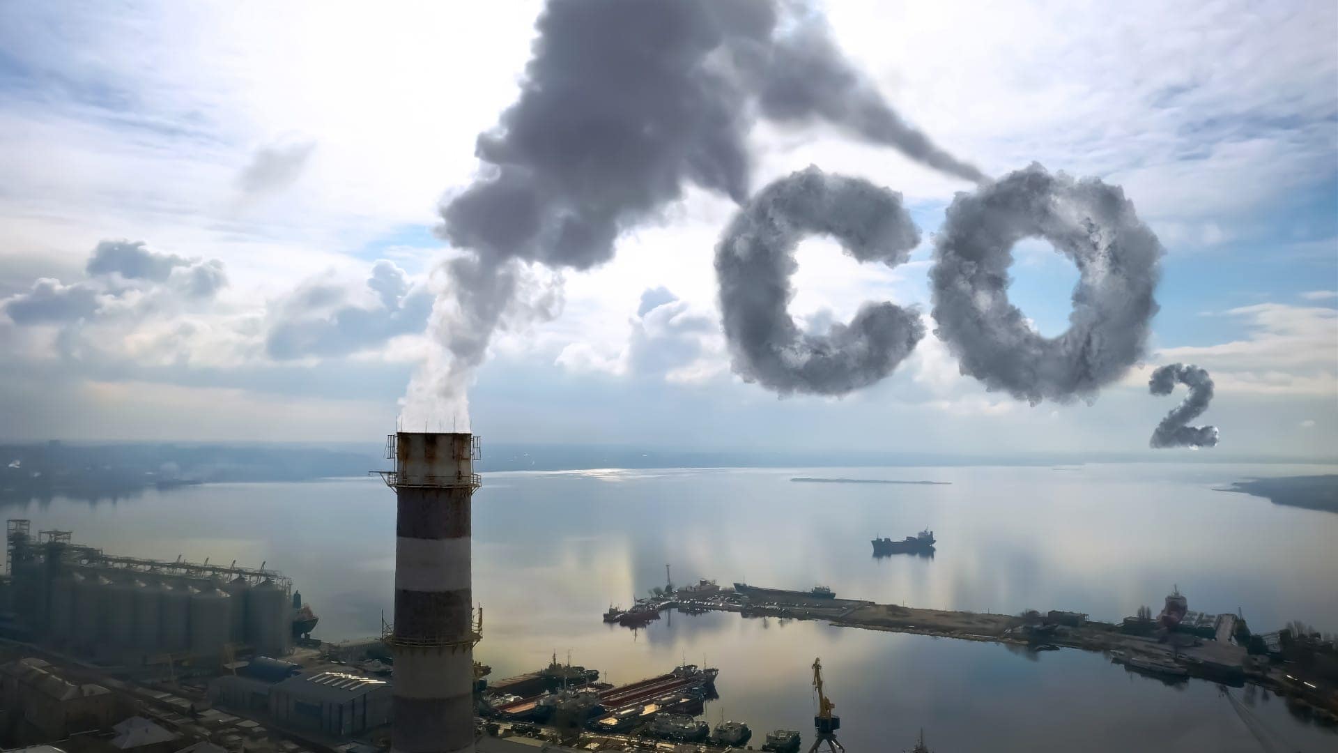 Klimalüge und Klimadiktatur (Teil 2): Wie Angst Politik macht | Von Uwe Froschauer