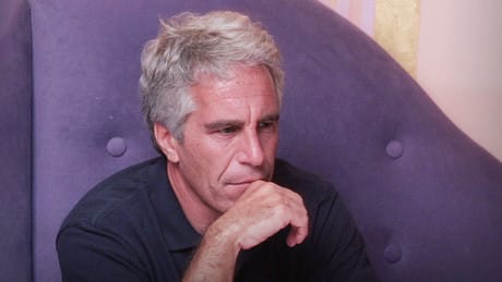 USA: Wird Epstein zur Waffe in den Zwischenwahlen? USA: Wird Epstein zur Waffe in den Zwischenwahlen?