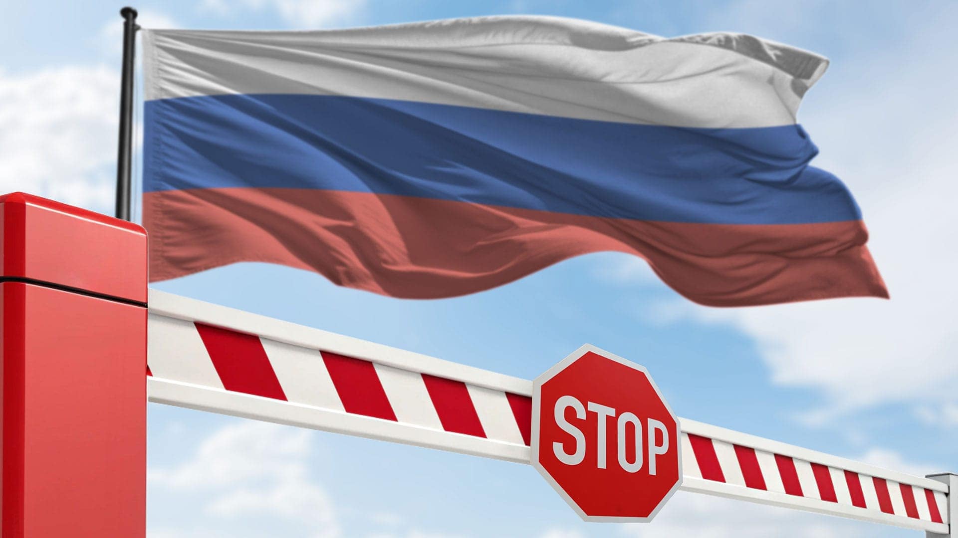 Berlins schamlose Nord-Stream-Heuchelei | Von Janine Beicht