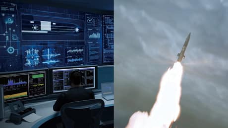 Antwort auf „Atomdrohungen“ aus DVRK: Südkorea stellt sein Atom-U-Boot-Projekt vor Antwort auf „Atomdrohungen“ aus DVRK: Südkorea stellt sein Atom-U-Boot-Projekt vor