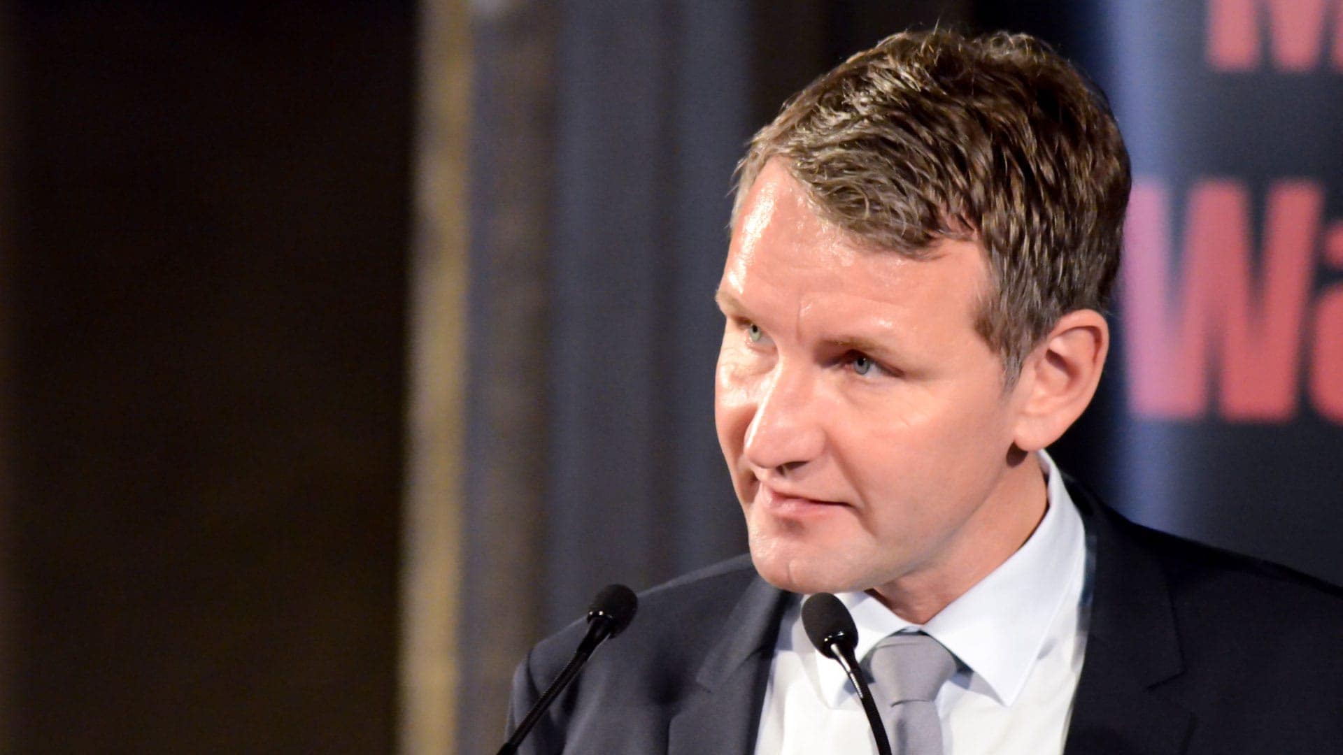 AfD scheitert erneut mit Misstrauensvotum – Mario Voigt bleibt Ministerpräsident in Thüringen