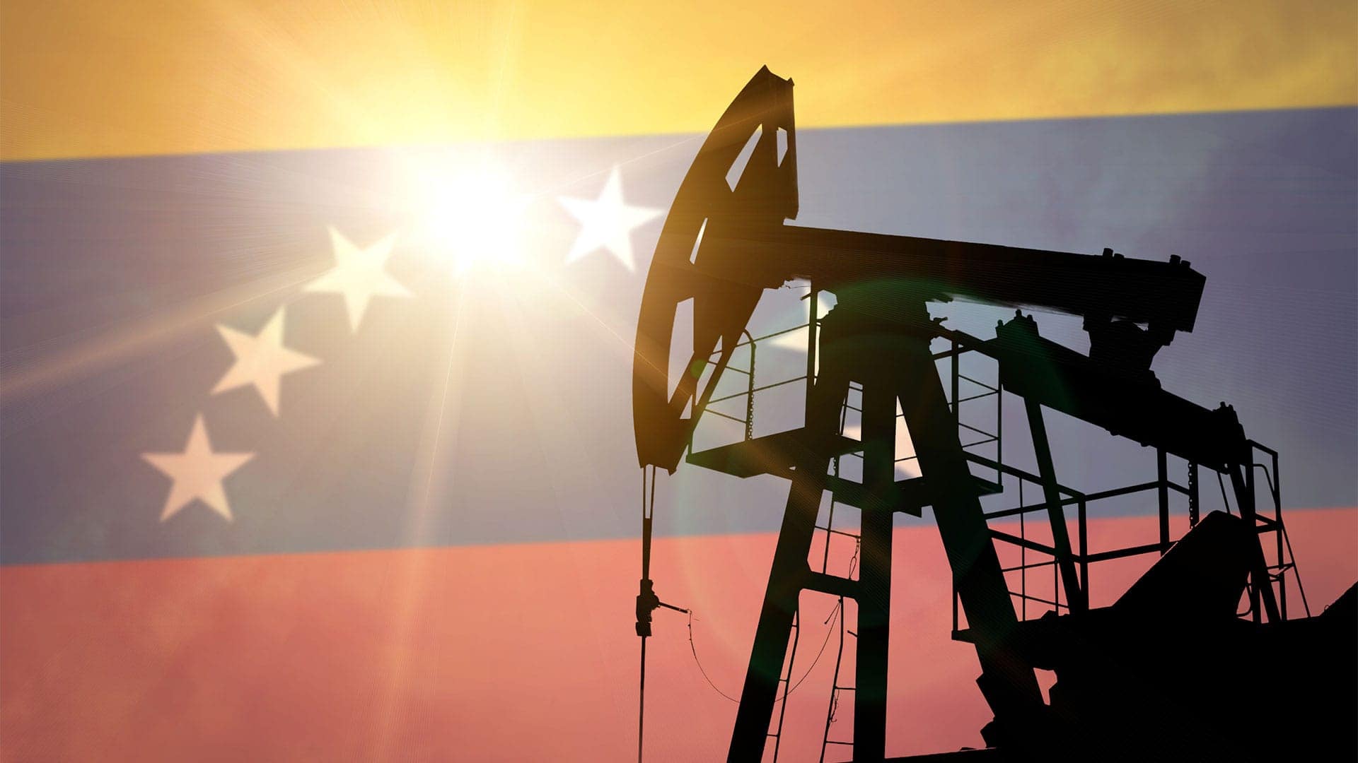 Was Venezuelas Ölwende über die Grenzen der US-Übernahme verrät | Von Dirk Ellerbrock