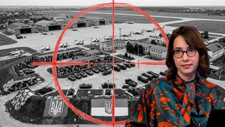 Trotz Warnung: EU will Diplomaten in Kiew lassen – und bei Militärhilfe nachlegen Trotz Warnung: EU will Diplomaten in Kiew lassen – und bei Militärhilfe nachlegen