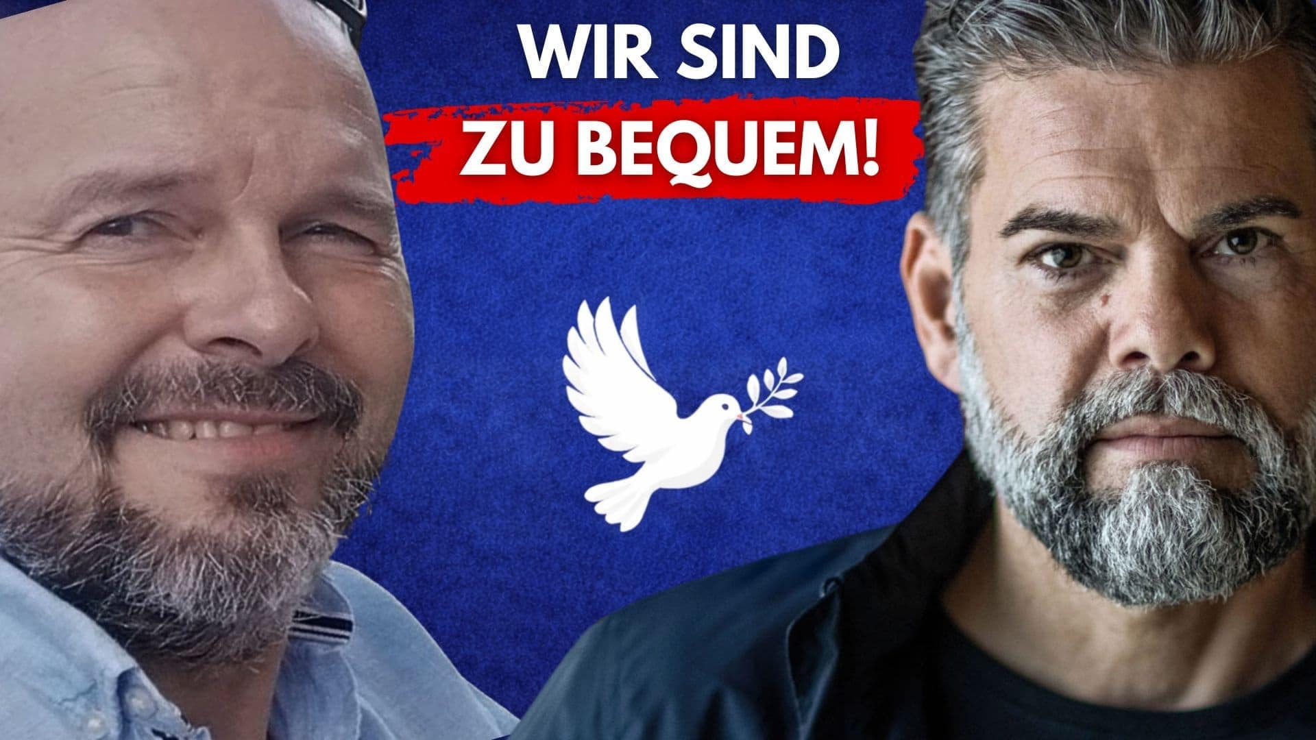 Owe Schattauer:
