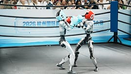 Wirtschaftskrise: Chinas Industrie: Die Gefahr, die in Deutschland notorisch ignoriert wird Wirtschaftskrise: Chinas Industrie: Die Gefahr, die in Deutschland notorisch ignoriert wird