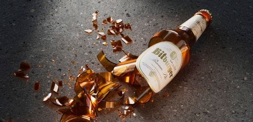 Bitburger: Wie die Bierdynastie aus der Eifel die Kontrolle über ihr Markenreich verlor Bitburger: Wie die Bierdynastie aus der Eifel die Kontrolle über ihr Markenreich verlor