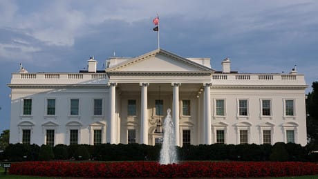 USA verlängern Sanktionen gegen weißrussische Spitzenpolitiker USA verlängern Sanktionen gegen weißrussische Spitzenpolitiker