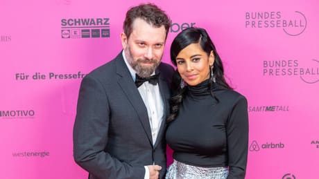 Wegen häuslicher Gewalt: Staatsanwaltschaft Potsdam ermittelt gegen Schauspieler Christian Ulmen Wegen häuslicher Gewalt: Staatsanwaltschaft Potsdam ermittelt gegen Schauspieler Christian Ulmen