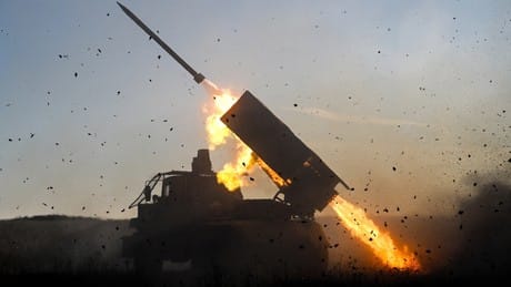 Liveticker Ukraine-Krieg: Russische Armee bringt zwei weitere Ortschaften unter eigene Kontrolle Liveticker Ukraine-Krieg: Russische Armee bringt zwei weitere Ortschaften unter eigene Kontrolle