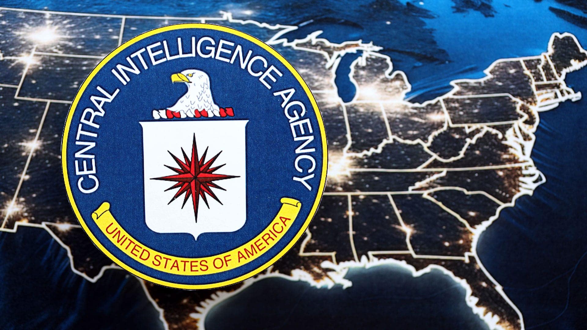 Kreationen der CIA: Apple & Co | Von Thomas Röper
