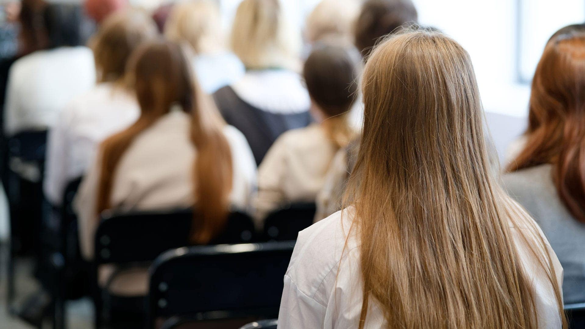 Der Mündigkeits-Betrug: Warum formale Bildung keine Demokraten macht | Von Dirk Ellerbrock
