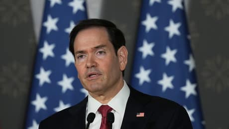Liveticker Iran-Krieg – Rubio hält Iran-Deal trotz US-Angriffen weiterhin für möglich Liveticker Iran-Krieg – Rubio hält Iran-Deal trotz US-Angriffen weiterhin für möglich