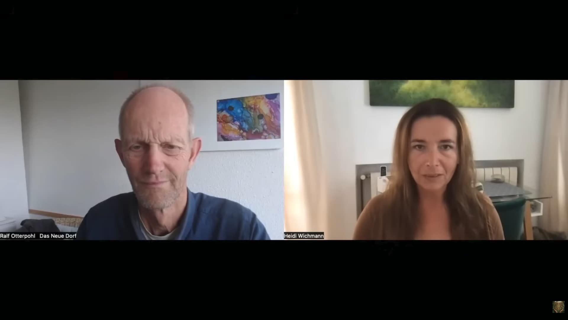 Regenerative Landwirtschaft, Terra Preta und