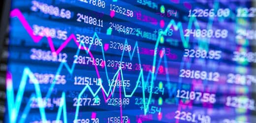Börse: Dax im Minus, Ölpreise steigen, Irankrieg verunsichert Anleger weiter Börse: Dax im Minus, Ölpreise steigen, Irankrieg verunsichert Anleger weiter