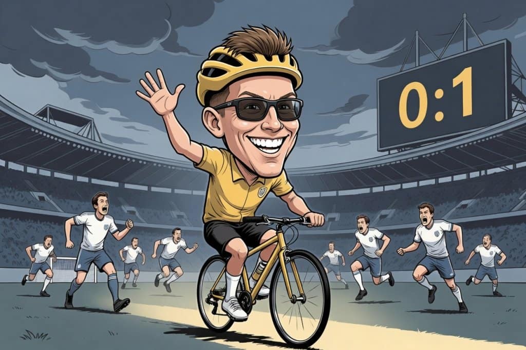 Nagelsmann-Protokoll: Die schmutzigen Details des WM-Debakels Nagelsmann-Protokoll: Die schmutzigen Details des WM-Debakels