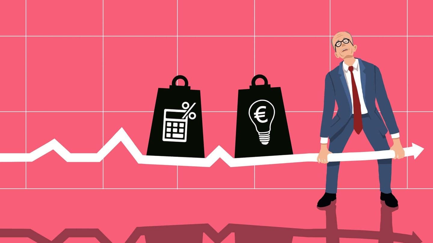 Krisenstimmung: Wie Friedrich Merz die Wirtschaft gegen sich aufbringt | Capital+ Krisenstimmung: Wie Friedrich Merz die Wirtschaft gegen sich aufbringt | Capital+