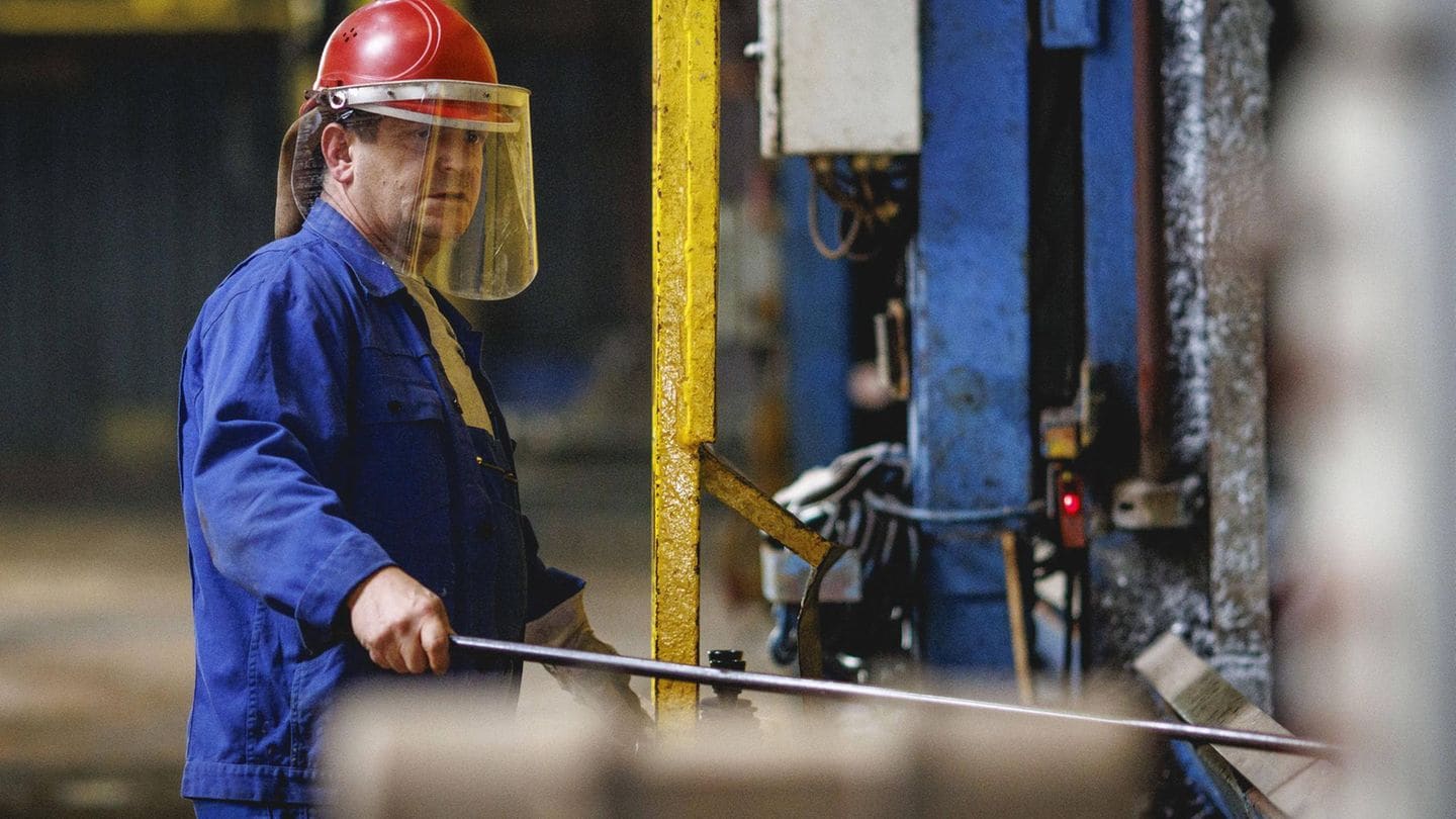 Arbeitszeit: Warum der Acht-Stunden-Tag so wertvoll ist Arbeitszeit: Warum der Acht-Stunden-Tag so wertvoll ist