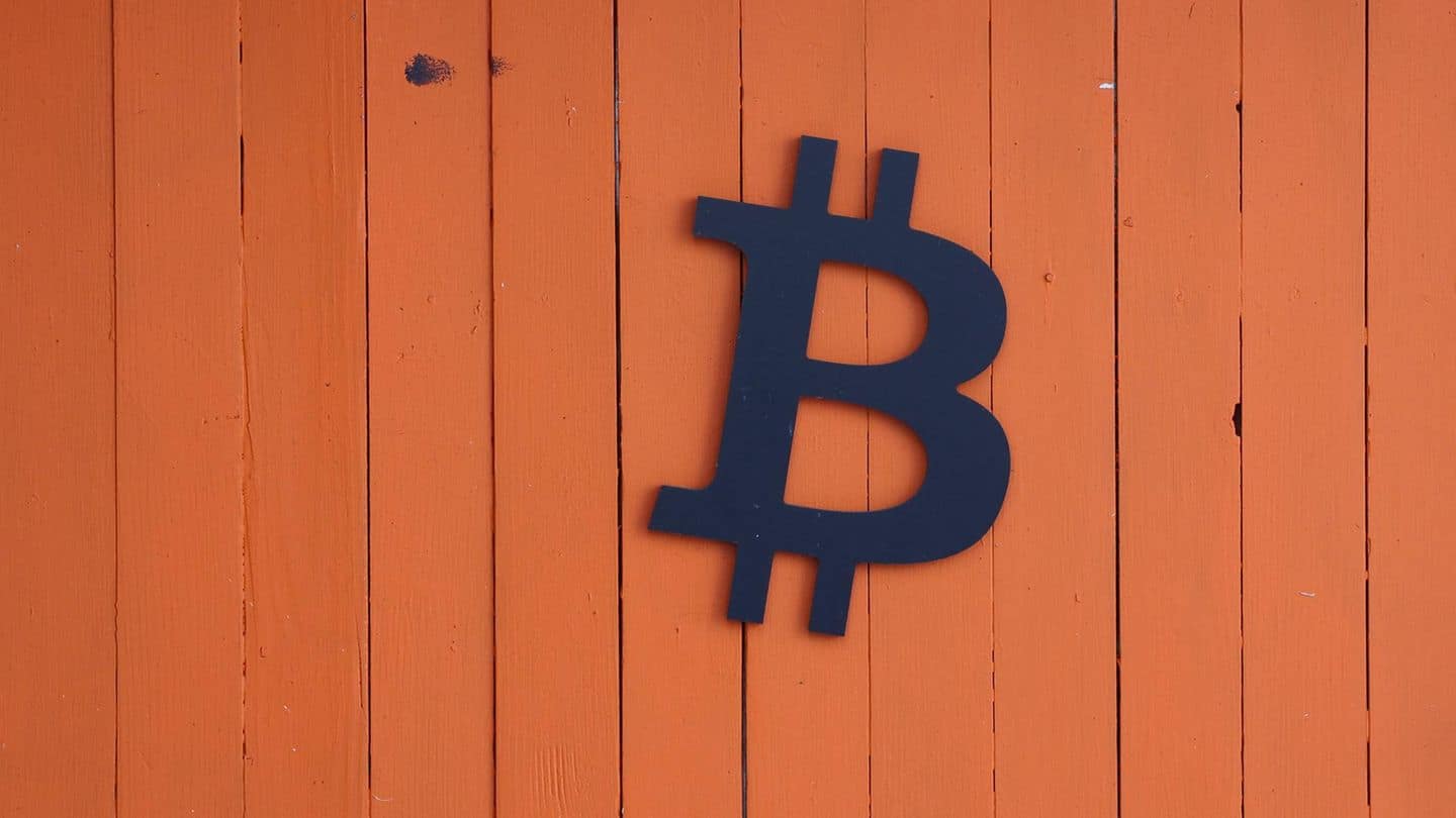 Ranking: Das sind die besten Kryptoanbieter 2026 | Capital+ Ranking: Das sind die besten Kryptoanbieter 2026 | Capital+