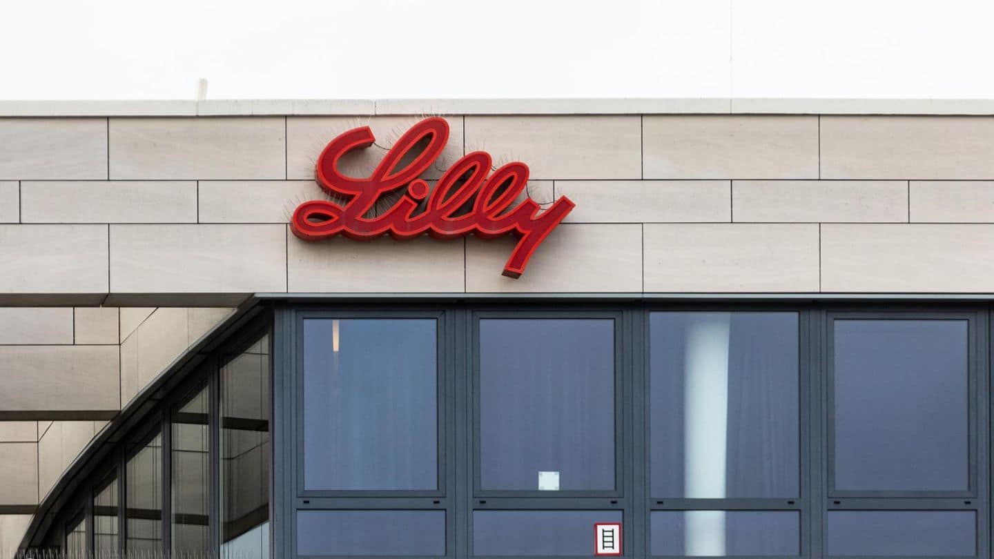Meinung: Die Lehren aus dem Eli-Lilly-Fiasko Meinung: Die Lehren aus dem Eli-Lilly-Fiasko