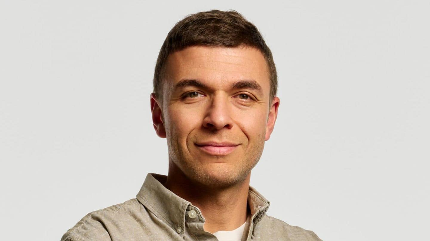 Der Wirtschaftspodcast: Zwischen Amazon, Temu und KI: Wie Otto sichtbar bleiben will Der Wirtschaftspodcast: Zwischen Amazon, Temu und KI: Wie Otto sichtbar bleiben will