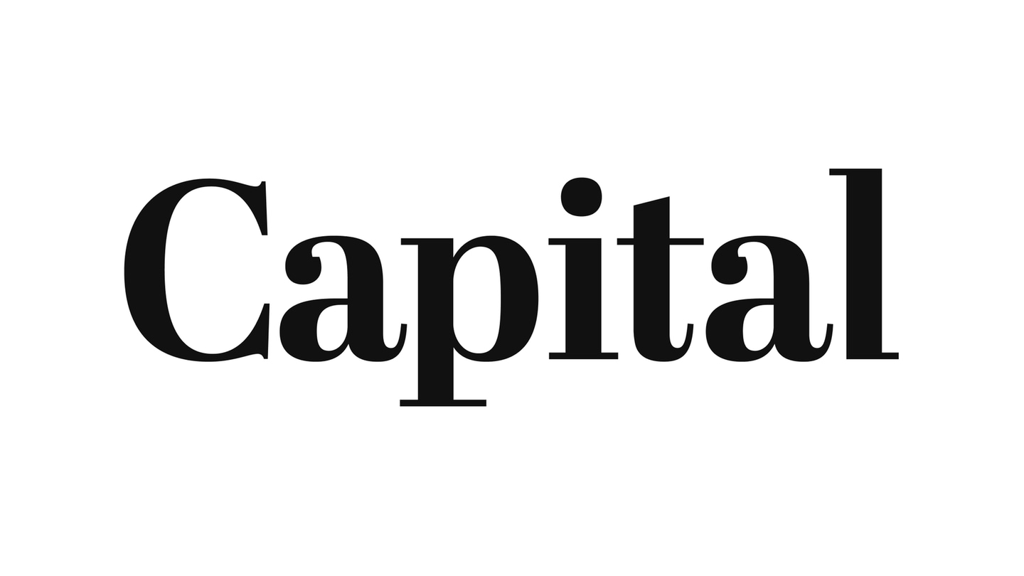 VW Käfer: Er läuft und läuft und läuft – in Mexiko-Stadt läuft er immer noch | Capital+ VW Käfer: Er läuft und läuft und läuft – in Mexiko-Stadt läuft er immer noch | Capital+