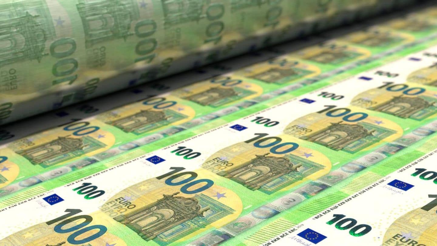 Geldanlage: Mit 50 Jahren 100.000 Euro anlegen – lohnt sich das noch? | Capital+ Geldanlage: Mit 50 Jahren 100.000 Euro anlegen – lohnt sich das noch? | Capital+