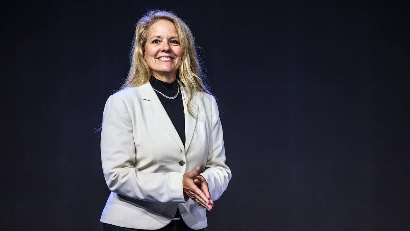 Raumfahrtkonzern: SpaceX-Börsengang: So reich werden Musks Top-Manager Raumfahrtkonzern: SpaceX-Börsengang: So reich werden Musks Top-Manager