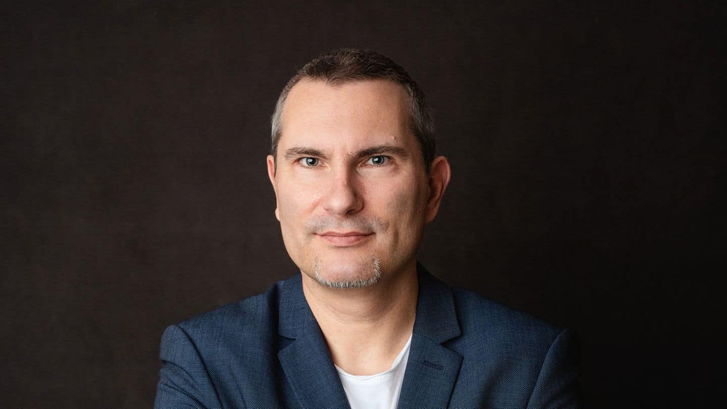 Kolumne: Ziehen Sie den Stecker! Warum Zeit-Souveränität die neue Loyalität ist Kolumne: Ziehen Sie den Stecker! Warum Zeit-Souveränität die neue Loyalität ist