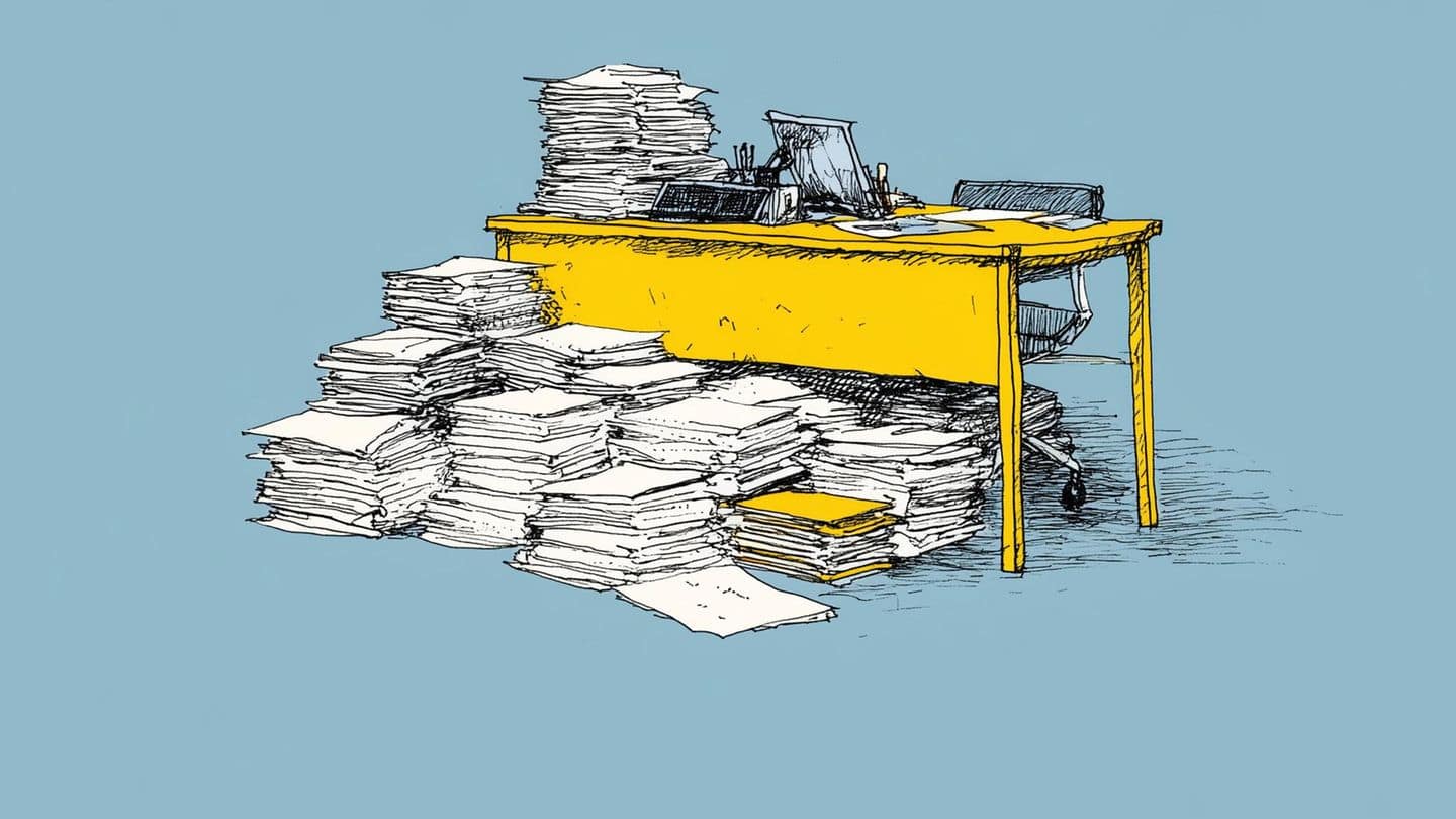 Politik: Diese sieben Reformen sind gescheitert. Was man aus ihnen lernen kann | Capital+ Politik: Diese sieben Reformen sind gescheitert. Was man aus ihnen lernen kann | Capital+