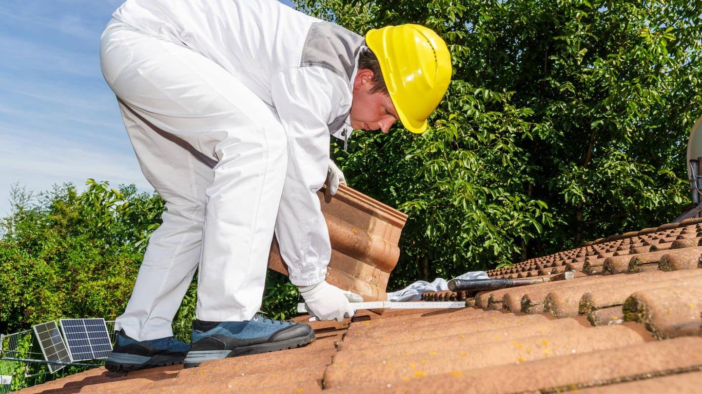 Immobilien: Serielle Sanierung – Für welche Häuser eignet sich das? | Capital+ Immobilien: Serielle Sanierung – Für welche Häuser eignet sich das? | Capital+