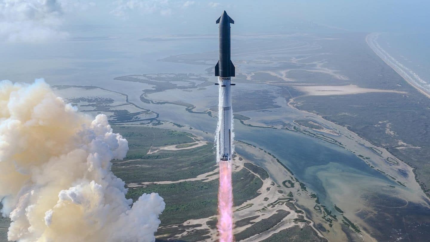 Neue Raumfahrt-Aktie: SpaceX-IPO: Sollten Anleger die Aktie zum Börsenstart kaufen? | Capital+ Neue Raumfahrt-Aktie: SpaceX-IPO: Sollten Anleger die Aktie zum Börsenstart kaufen? | Capital+