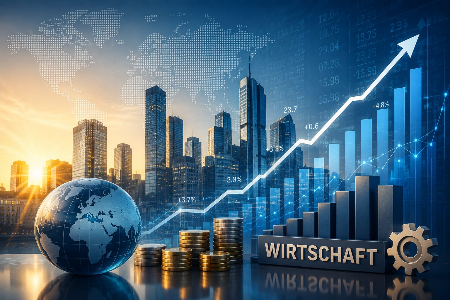 Die Austauschbarkeit der KI-Modelle ruft einen altbekannten Konzern auf den Plan Die Austauschbarkeit der KI-Modelle ruft einen altbekannten Konzern auf den Plan