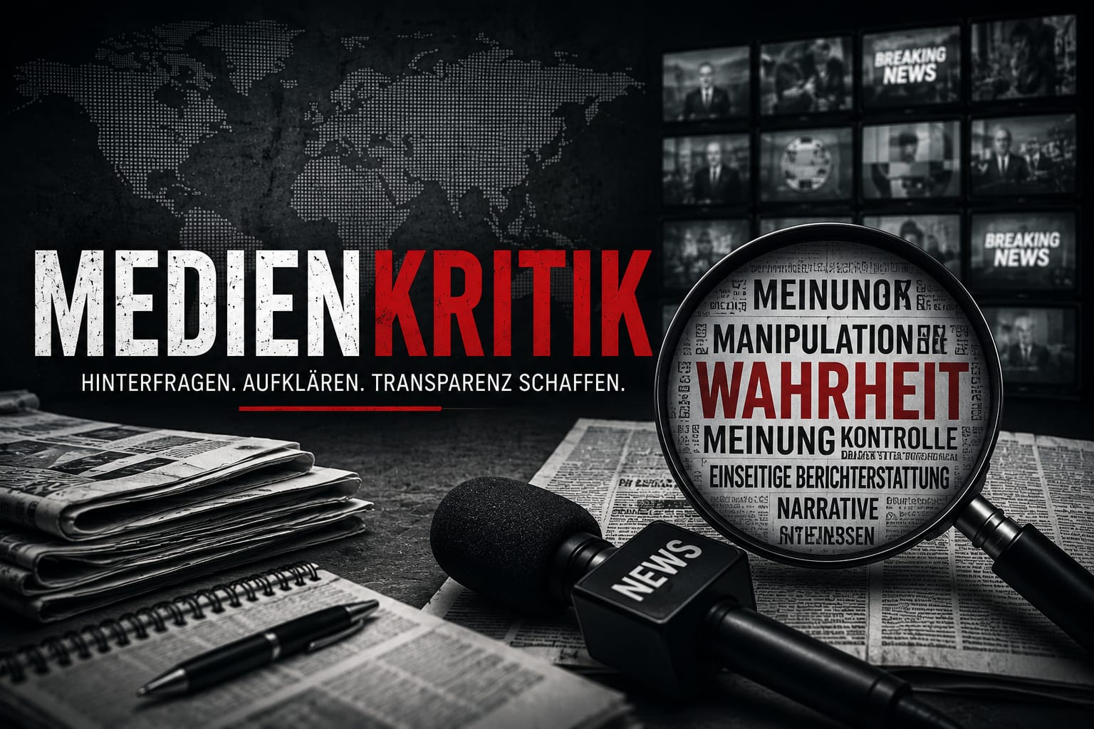 Politikverdrossenheit: Nichtwähler und Unentschlossene stärker als die Union! Politikverdrossenheit: Nichtwähler und Unentschlossene stärker als die Union!