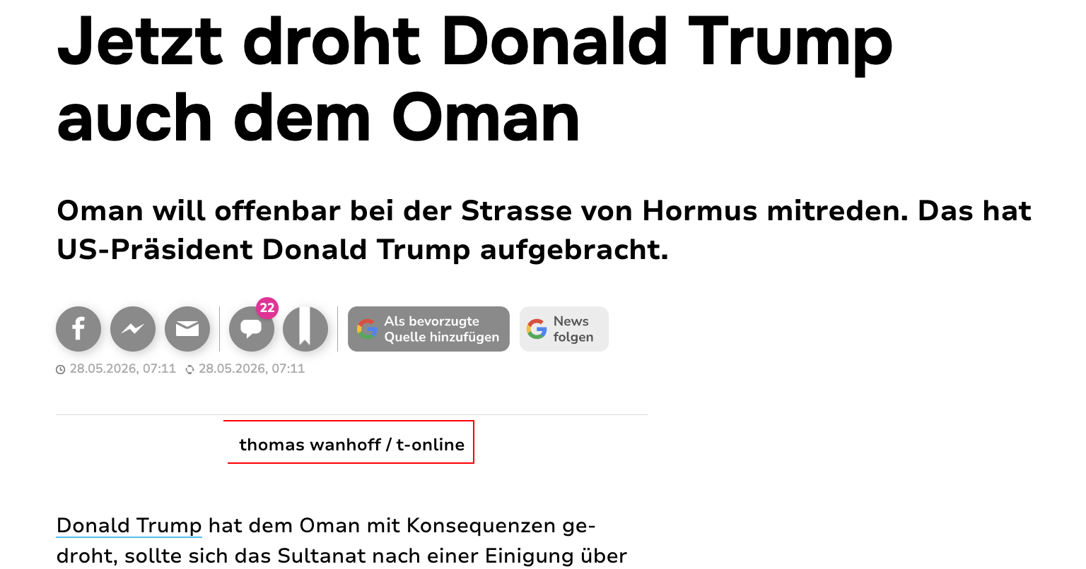Der Niedergang der NZZ: Von der „Neuen Zürcher Zeitung“ zur „Neuen Berliner Propagandaröhre“ Der Niedergang der NZZ: Von der „Neuen Zürcher Zeitung“ zur „Neuen Berliner Propagandaröhre“