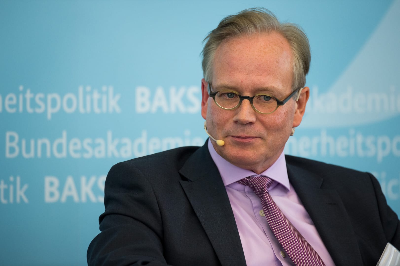 Kurz nach Feusi-Plagiatsskandal: Eric Gujer gibt NZZ-Chefredaktion ab Kurz nach Feusi-Plagiatsskandal: Eric Gujer gibt NZZ-Chefredaktion ab
