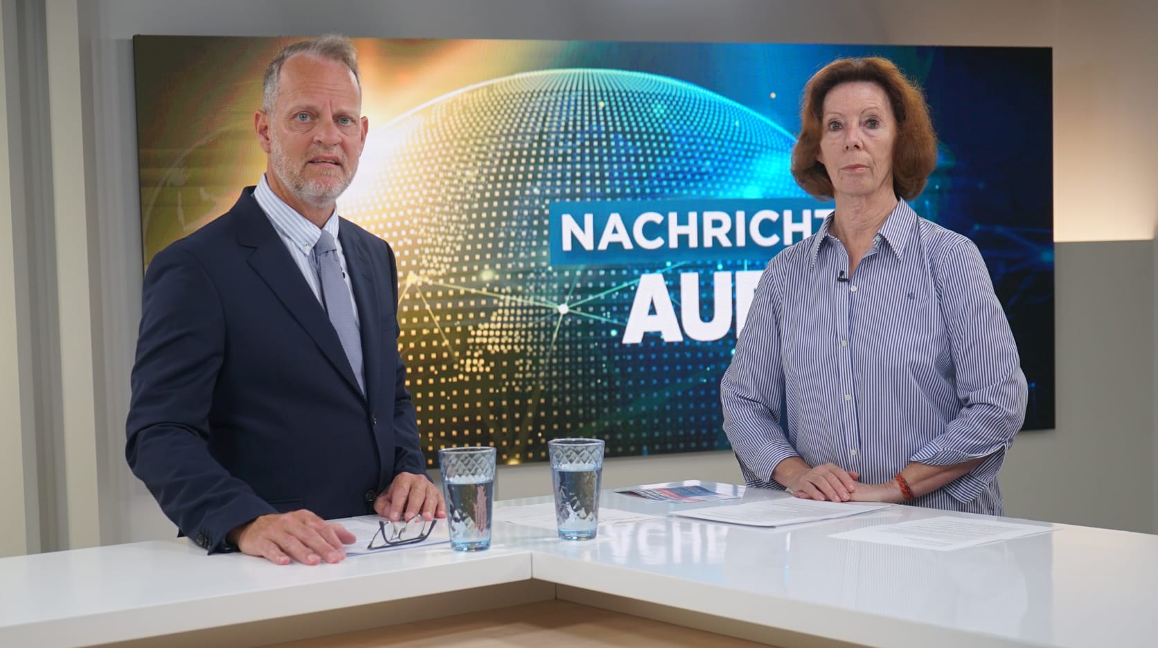 Die zerrissenen Staaten von Amerika: Eindrücke einer Reise durch den Kulturkampf Die zerrissenen Staaten von Amerika: Eindrücke einer Reise durch den Kulturkampf