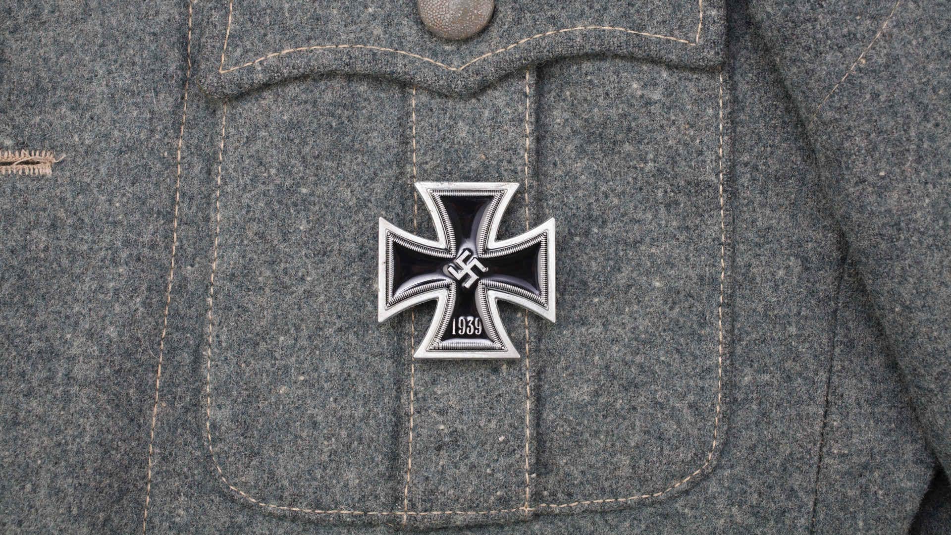 Die Ehrung eines Nazis in der Ukraine: Chronik eines Protests | Von Andrea Drescher Die Ehrung eines Nazis in der Ukraine: Chronik eines Protests | Von Andrea Drescher