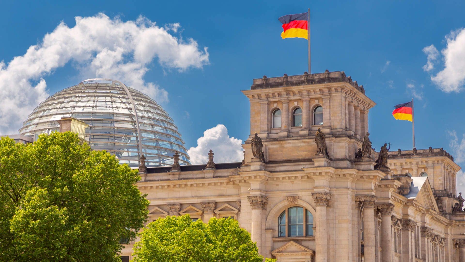 Souveränität, Neutralität, Kultur: Deutschland – fremdbestimmt ruiniert | Von Wolfgang Bittner Souveränität, Neutralität, Kultur: Deutschland – fremdbestimmt ruiniert | Von Wolfgang Bittner