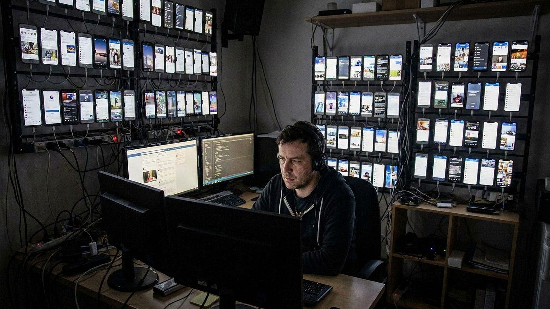 EU verlängert Chatkontrolle – Kritik an Rechtmäßigkeit | Von Claudia Töpper EU verlängert Chatkontrolle – Kritik an Rechtmäßigkeit | Von Claudia Töpper