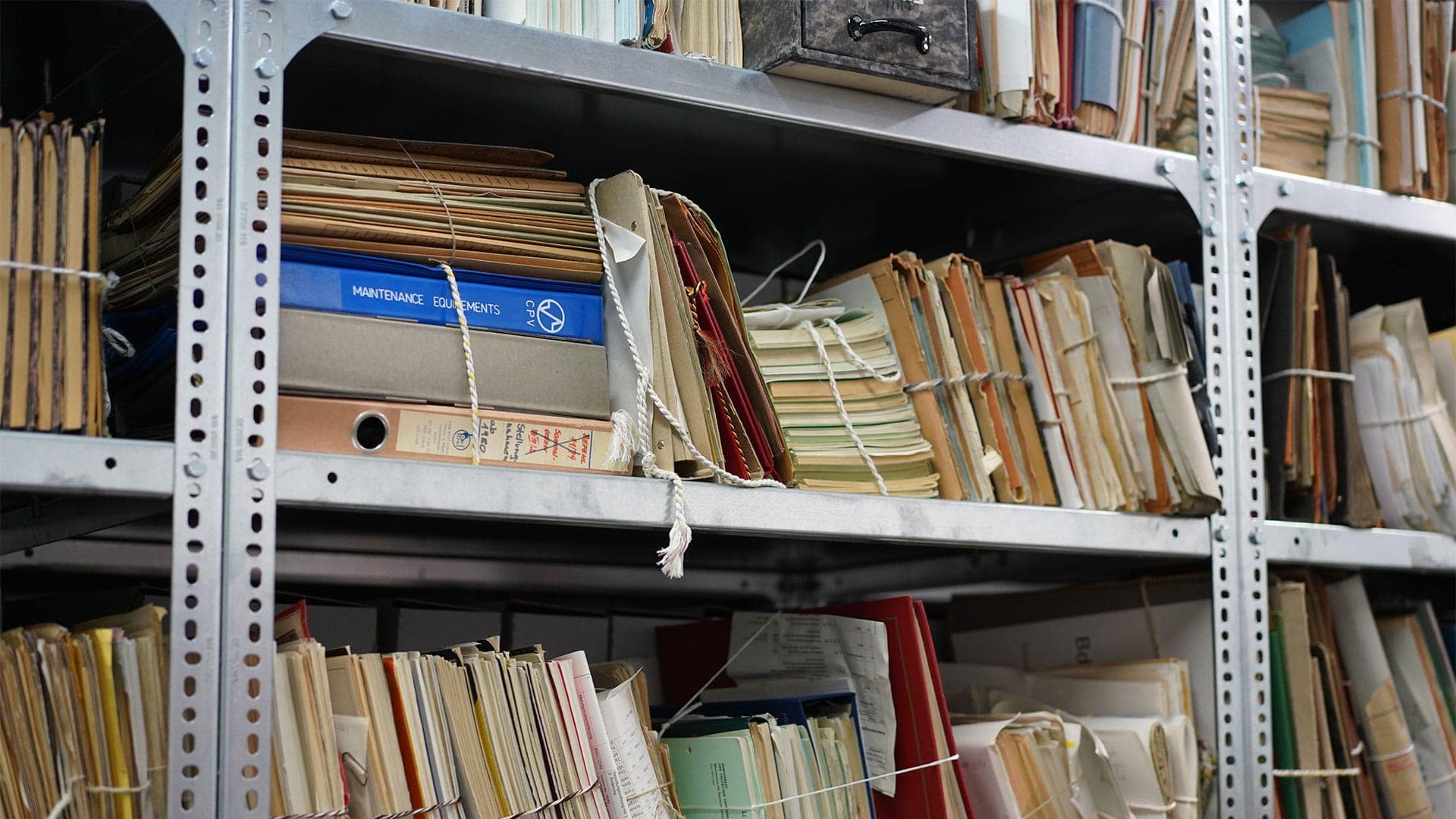 Koalition will Informationsfreiheitsgesetz beschneiden Koalition will Informationsfreiheitsgesetz beschneiden
