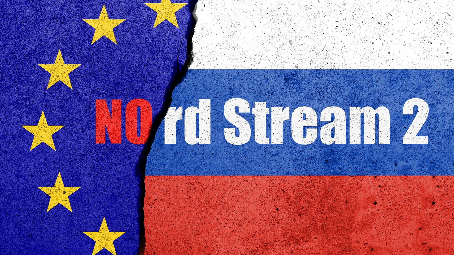 Nordstream-Sprengung: Das Schweigen der Mächtigen Nordstream-Sprengung: Das Schweigen der Mächtigen
