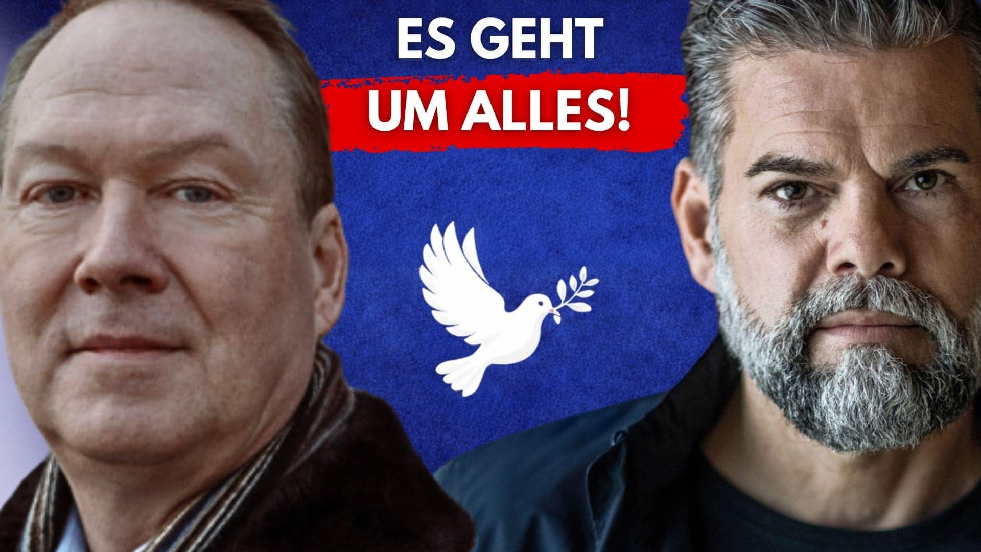 Max Otte: