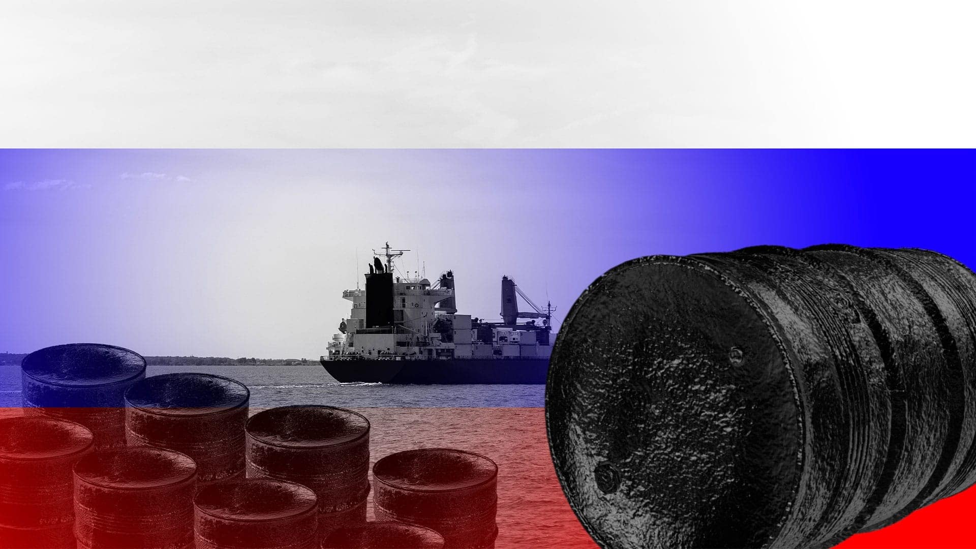 EU beschließt 21. Sanktionspaket gegen Russland EU beschließt 21. Sanktionspaket gegen Russland