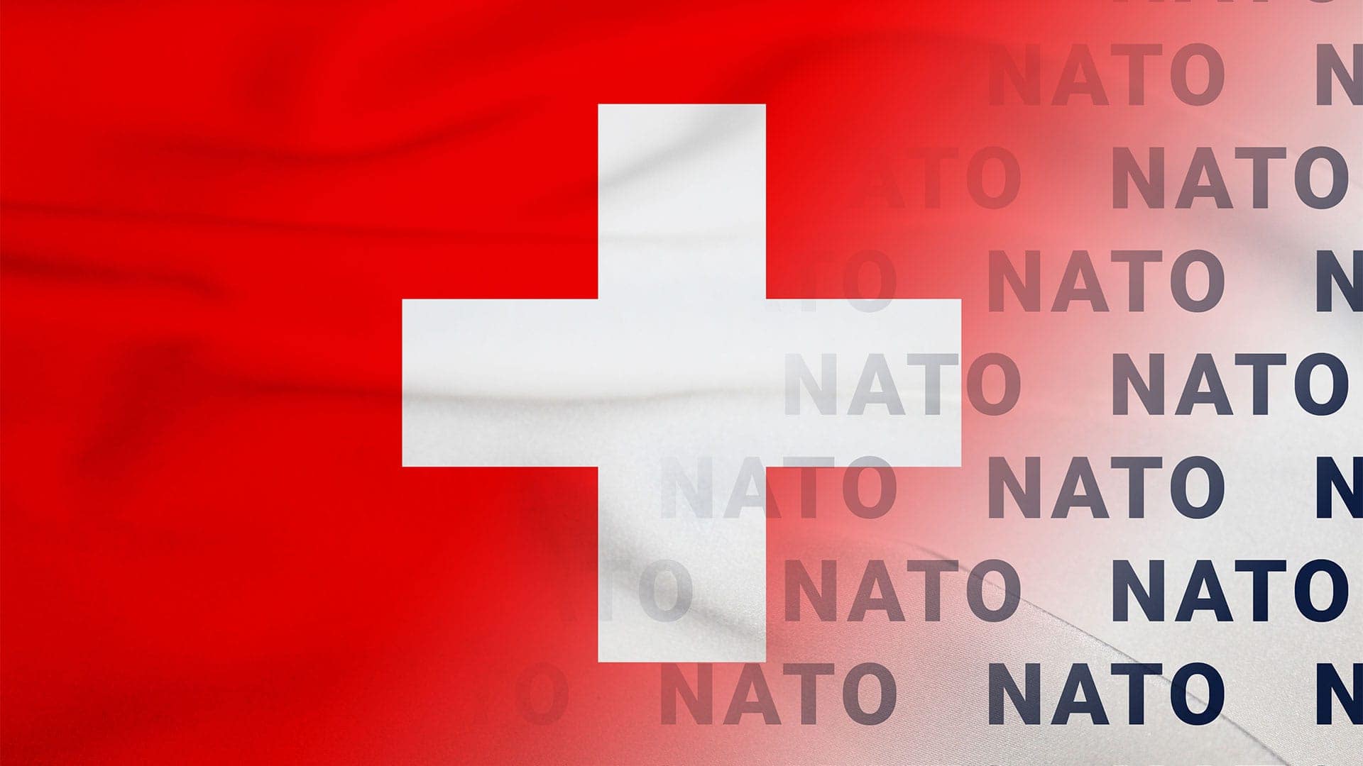 Schweiz kauft künftig Munition im NATO-Verbund Schweiz kauft künftig Munition im NATO-Verbund