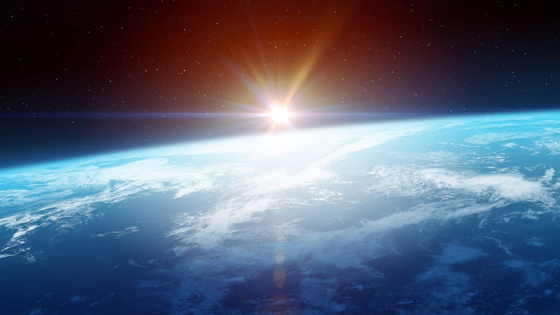 Klimalüge und Klimadiktatur (Teil 4): Was bestimmt das Klima wirklich? | Von Uwe Froschauer Klimalüge und Klimadiktatur (Teil 4): Was bestimmt das Klima wirklich? | Von Uwe Froschauer