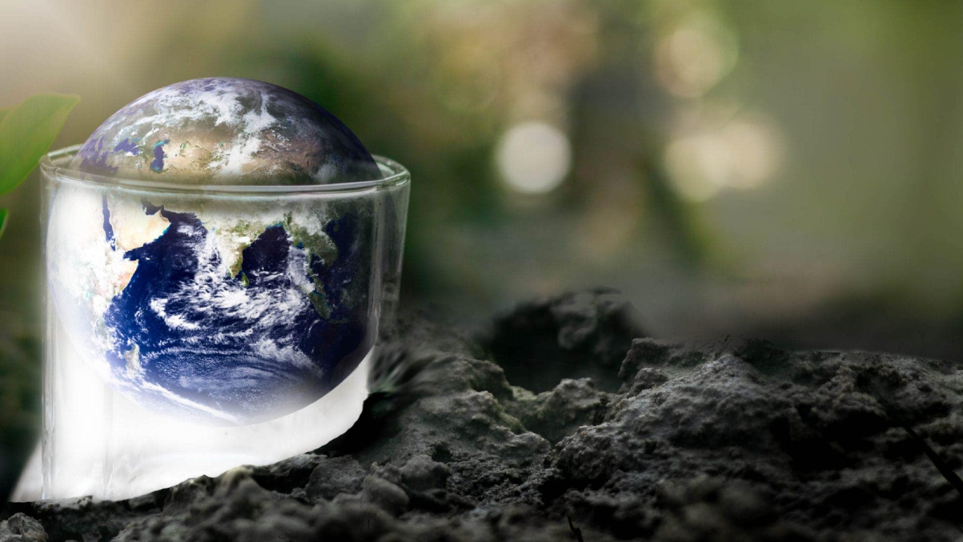 Klimalüge und Klimadiktatur (Teil 6): CO2 und der Treibhauseffekt | Von Uwe Froschauer Klimalüge und Klimadiktatur (Teil 6): CO2 und der Treibhauseffekt | Von Uwe Froschauer