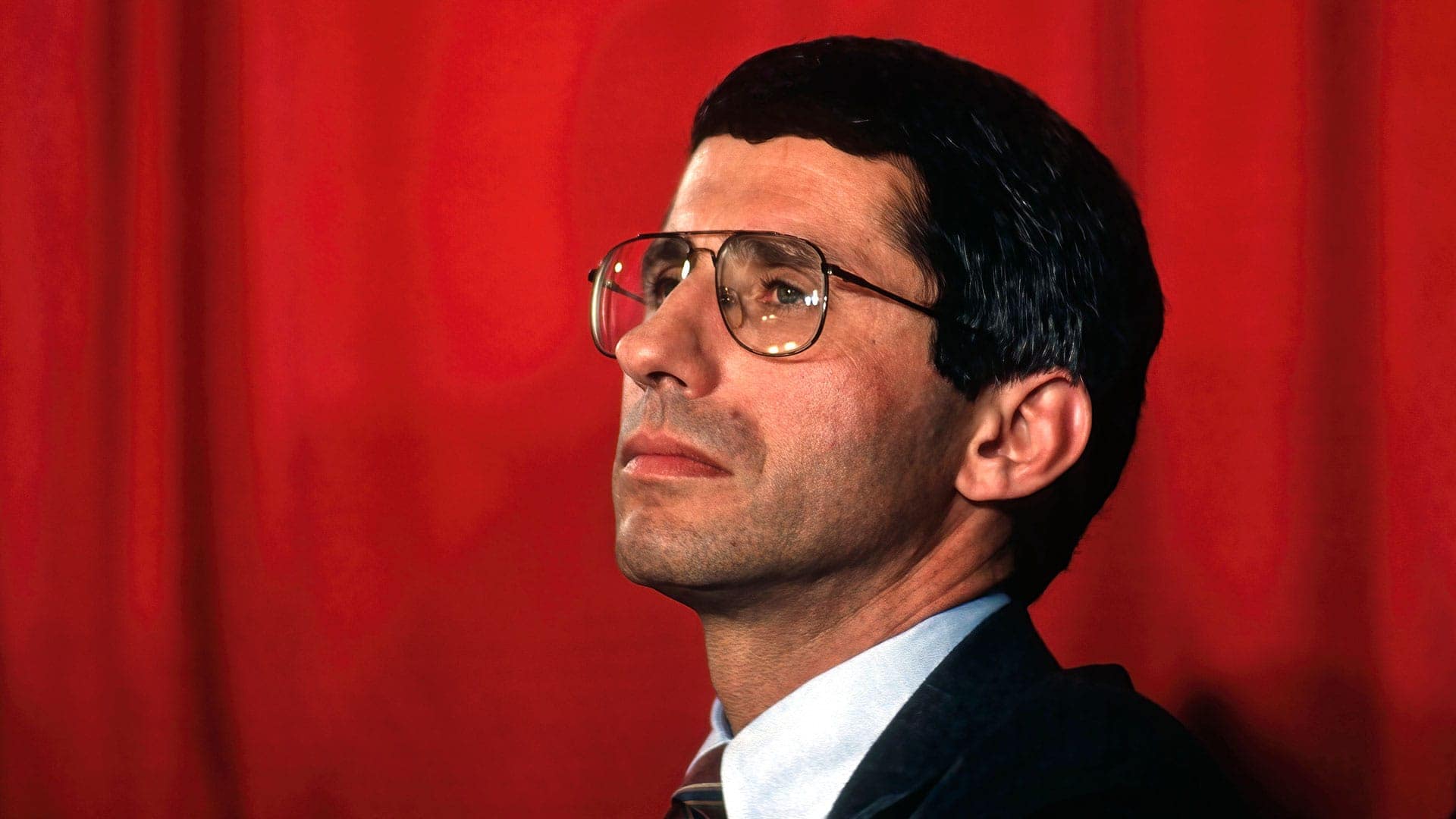 Fauci – Ein glamouröses Bauernopfer | Von Roland Rottenfußer Fauci – Ein glamouröses Bauernopfer | Von Roland Rottenfußer