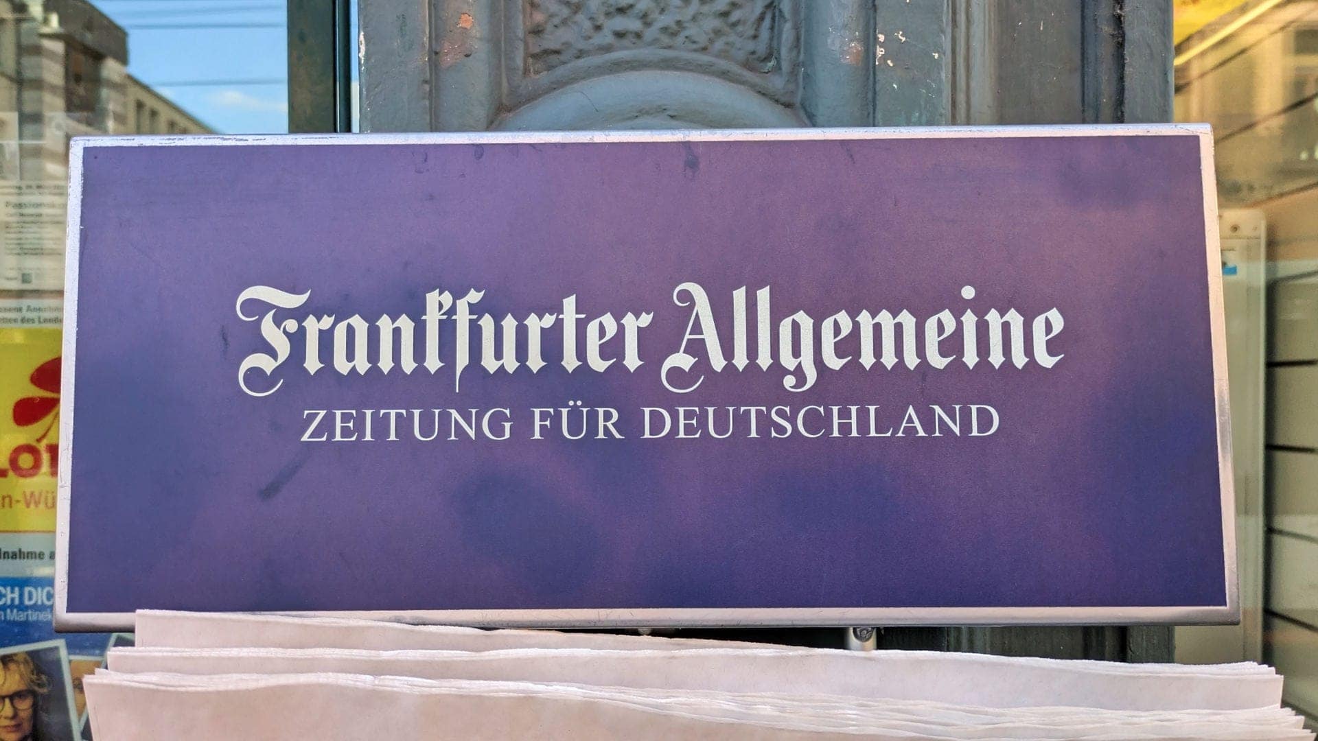 Menschenverachtung und Volksverhetzung im Journalistengewand | Von Tilo Gräser Menschenverachtung und Volksverhetzung im Journalistengewand | Von Tilo Gräser